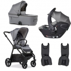 M.7x Trio Set Koala -...