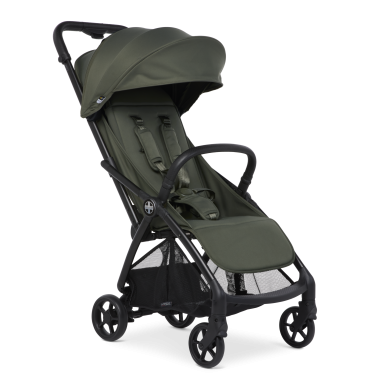 M.1x - Poussette - Mast Swiss Design