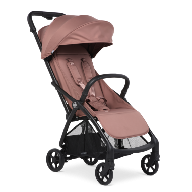 M.1x - Poussette - Mast Swiss Design