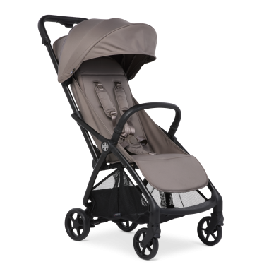 M.1x - Poussette - Mast Swiss Design