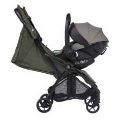 Protection pluie pour...