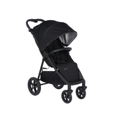 M.4x Plus Poussette Roues...