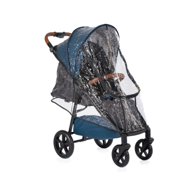 Habillage pluie poussette M.4 Mini /...