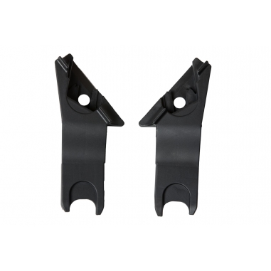 Adaptateurs universels pour siège...