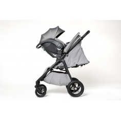 Adaptateurs universels pour... 2