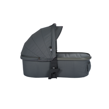 Nacelle pour poussette M.4 Mini /...