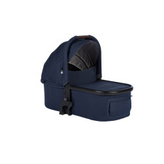 Nacelle pour poussette M.4...