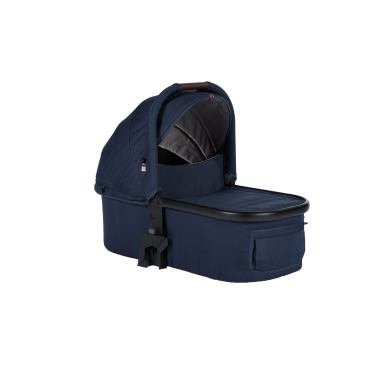 Nacelle pour poussette M.4 Mini /...