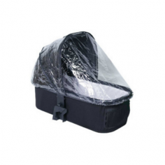 Habillage pluie pour...