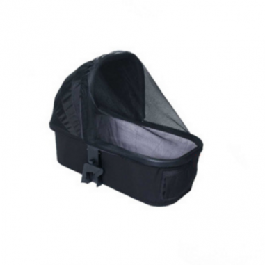 Moustiquaire pour nacelle M.3 / M.4...