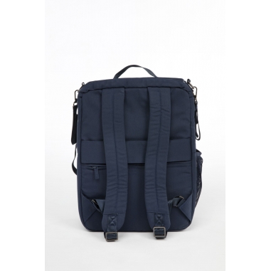 Sac à dos à langer Cross X – MAST...