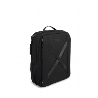 Sac à dos à langer Cross X – MAST...