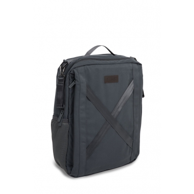 Sac à dos à langer Cross X – MAST...