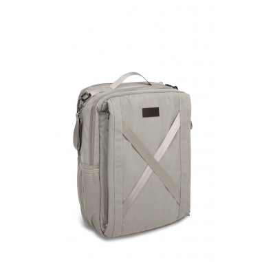 Sac à dos à langer Cross X – MAST...