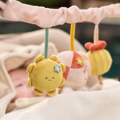 Chaîne d'activités pour... 2