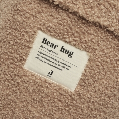 Panier de rangement boucle... 2