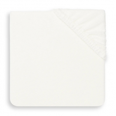 Housse matelas à langer éponge...