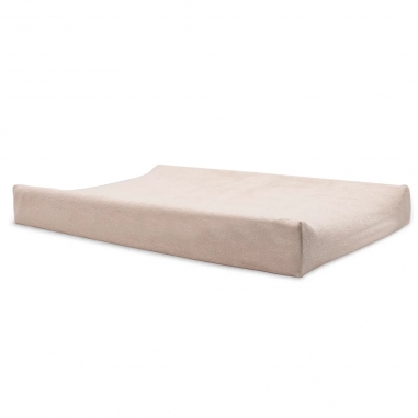 Housse matelas à langer éponge...