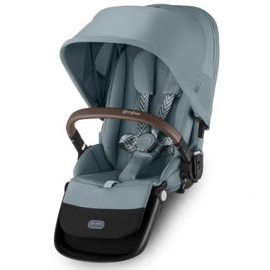 Siège pour Gazelle S Seat Unit - Cybex