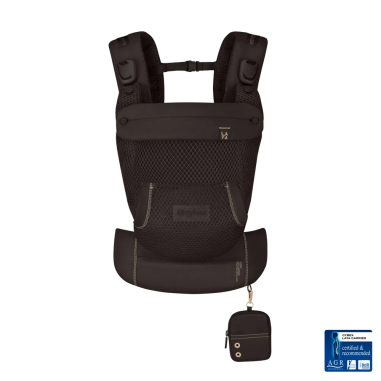 Porte-bébé Laya - Cybex