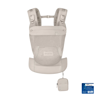 Porte-bébé Laya - Cybex