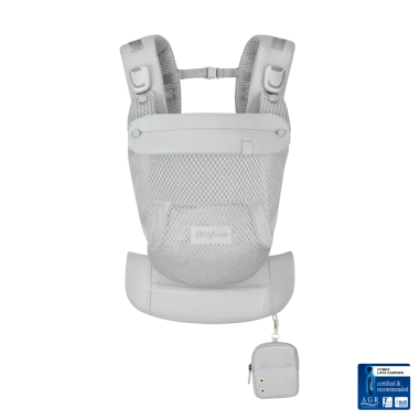 Porte-bébé Laya - Cybex