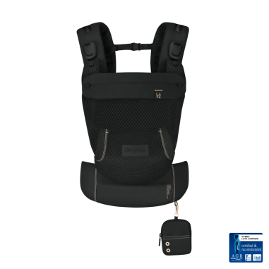 Porte-bébé Laya - Cybex