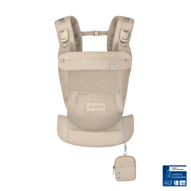Porte-bébé Laya - Cybex