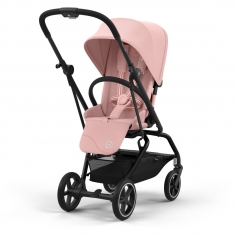 Poussette Eezy S Twist+ 2.2...