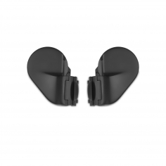 Adaptateur Eezy S Cot S -...