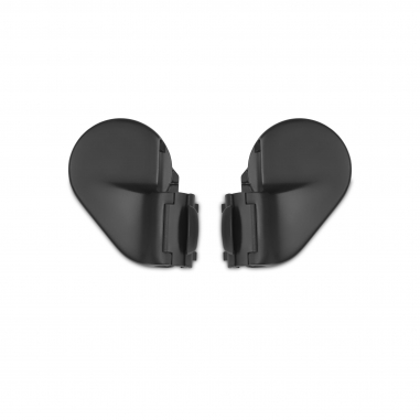 Adaptateur Eezy S Cot S - Cybex