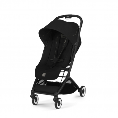Poussette Buggy Orfeo Line Magic...