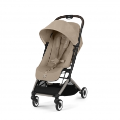 Poussette Buggy Orfeo Line...