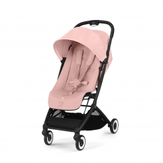Poussette Buggy Orfeo Line...