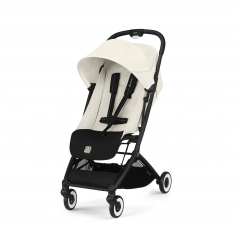 Poussette Buggy Orfeo Line...