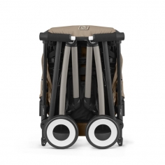 Poussette Buggy Libelle... 2