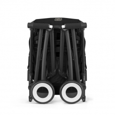 Poussette Buggy Libelle... 2