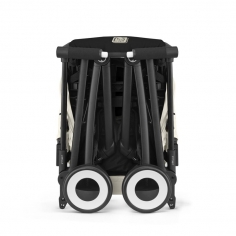 Poussette Buggy Libelle... 2