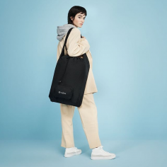 Sac de transport pour... 2