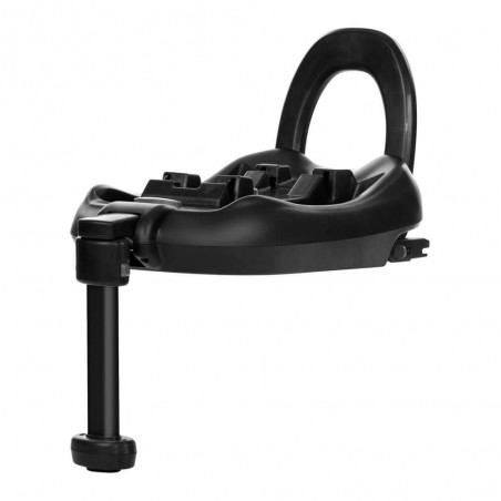 Base Isofix Tulip - ABC Design