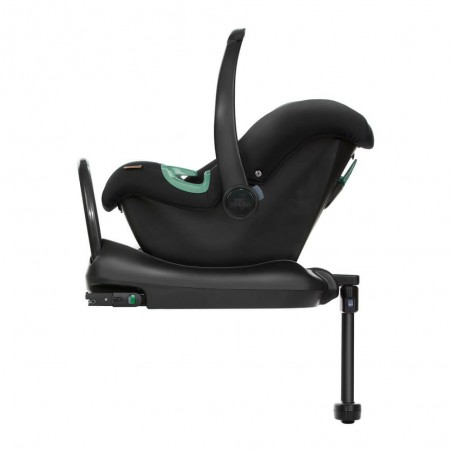 Base Isofix Tulip ABC Design ABC Design - 3