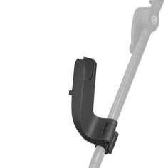 Adaptateur de siège auto... 2