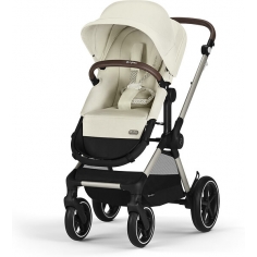 Poussette 2-en-1 Eos Lux... 2