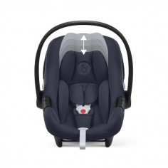 Coque siège auto Aton B2... 2