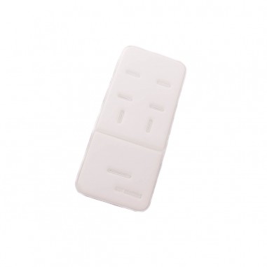 Matelas Poussette double Easy Twin Baby Monsters Baby Monsters - 18