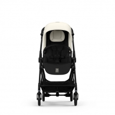 Poussette Melio Carbon... 2