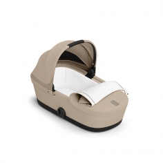 Nacelle pour poussette... 2