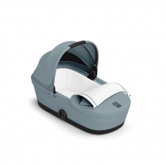 Nacelle pour poussette... 2