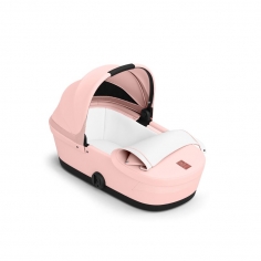 Nacelle pour poussette... 2