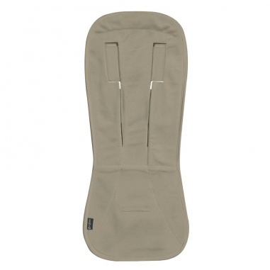 Summer Seat Liner - Doublure de siège...